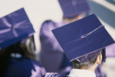 MOOCs Graduation MOOCs Graduation