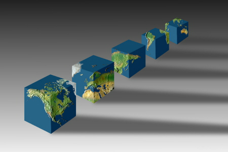 MOOCs World
